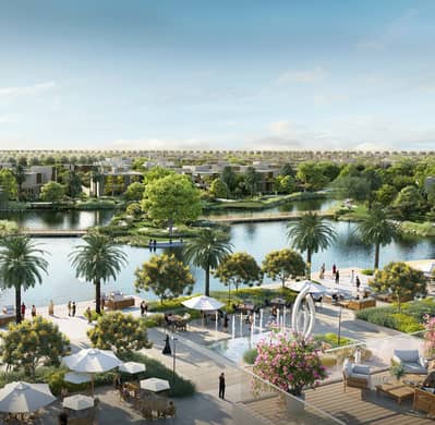 2 Marketing Image 1