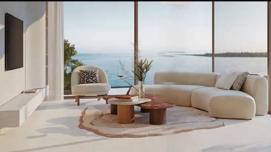 2 Marketing Image 1