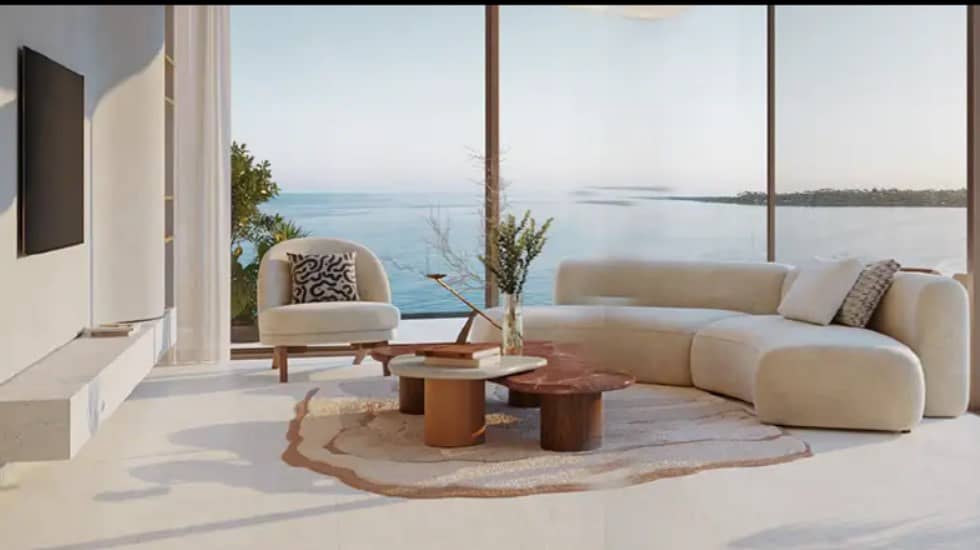 2 Marketing Image 1
