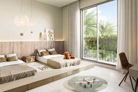 3 Marketing Image 2