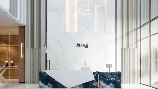 2 Marketing Image 1