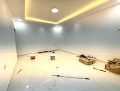 شقة في مدينة الفلاح‬ 1 غرفة 36000 درهم - 11219519
