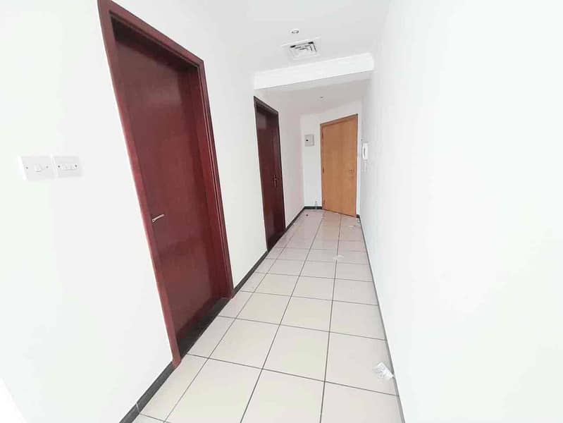 6 0a79dec5-dd6c-45be-bb39-c5bdec01c99c. jpg