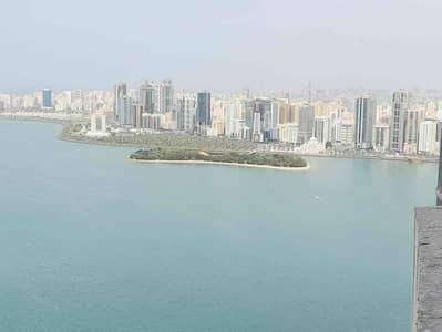 فلیٹ 1 غرفة نوم للايجار في المجاز، الشارقة - c80553e2-bcb0-4fb5-9bf6-134ad4aac93c. jpg
