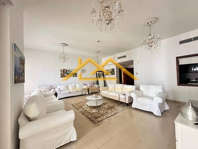 3 Bedroom Apartment for Rent in Jumeirah Beach Residence (JBR), Dubai - IMG-20250327-WA0056. jpg