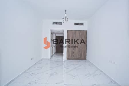 Студия в аренду в Джумейра Вилладж Серкл (ДЖВС), Дубай - WhatsApp Image 2025-03-27 at 18.00. 29_2057ae96. jpg