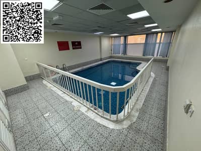 1 Bedroom Apartment for Rent in Al Nuaimiya, Ajman - IMG-20250327-WA0164. jpg