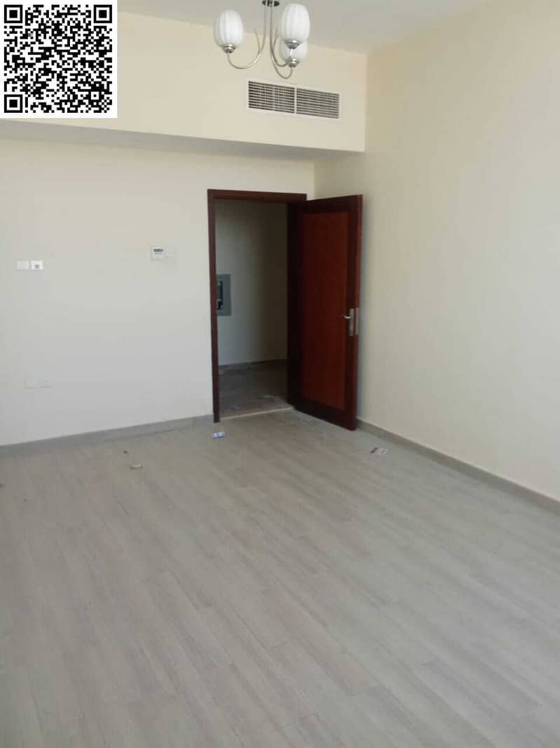 6 IMG-20250326-WA0045. jpg