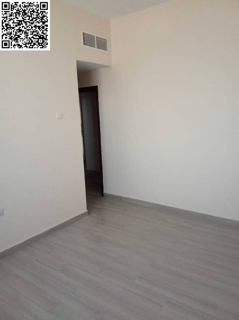 9 IMG-20250326-WA0036. jpg
