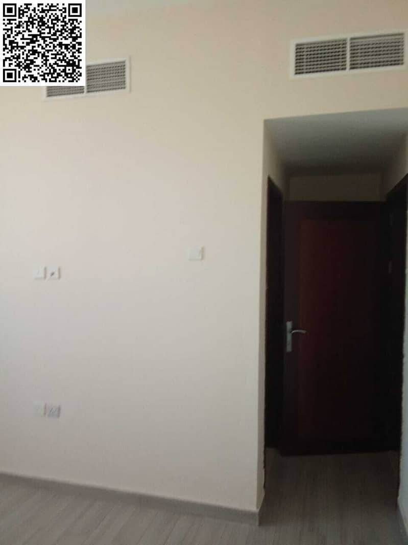10 IMG-20250326-WA0037. jpg