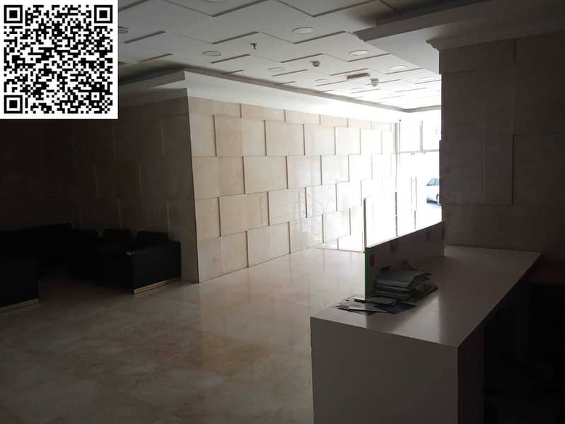 15 IMG-20250326-WA0028. jpg