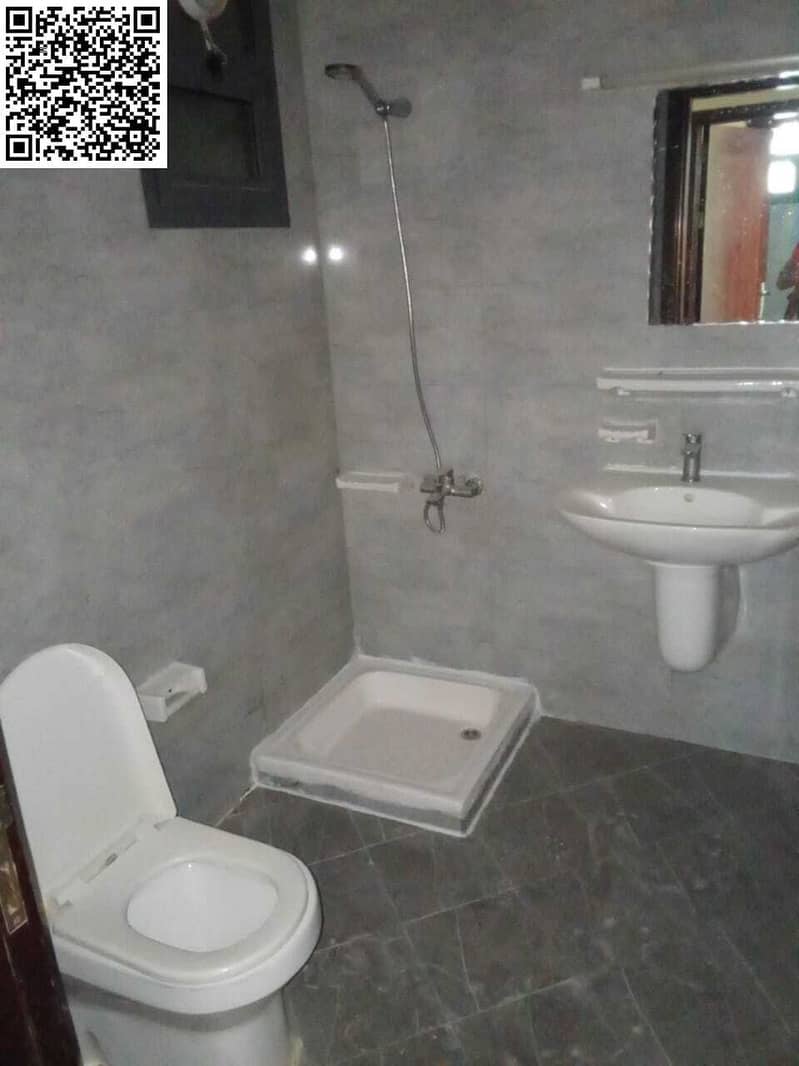 19 IMG-20250326-WA0030. jpg