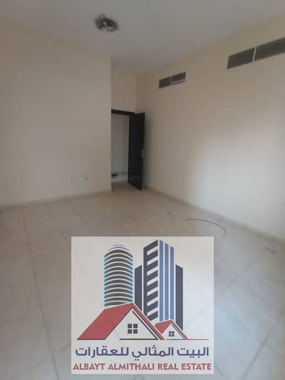 Studio for Rent in Al Rawda, Ajman - صورة واتساب بتاريخ 2025-01-27 في 05.55. 52_3a6a4eee. jpg
