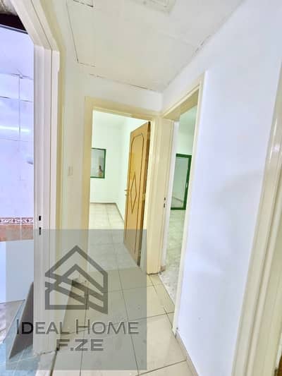 2 Bedroom Apartment for Rent in Al Qasimia, Sharjah - f81a3a8c-61b9-444c-ae9a-415809311f45. jpeg