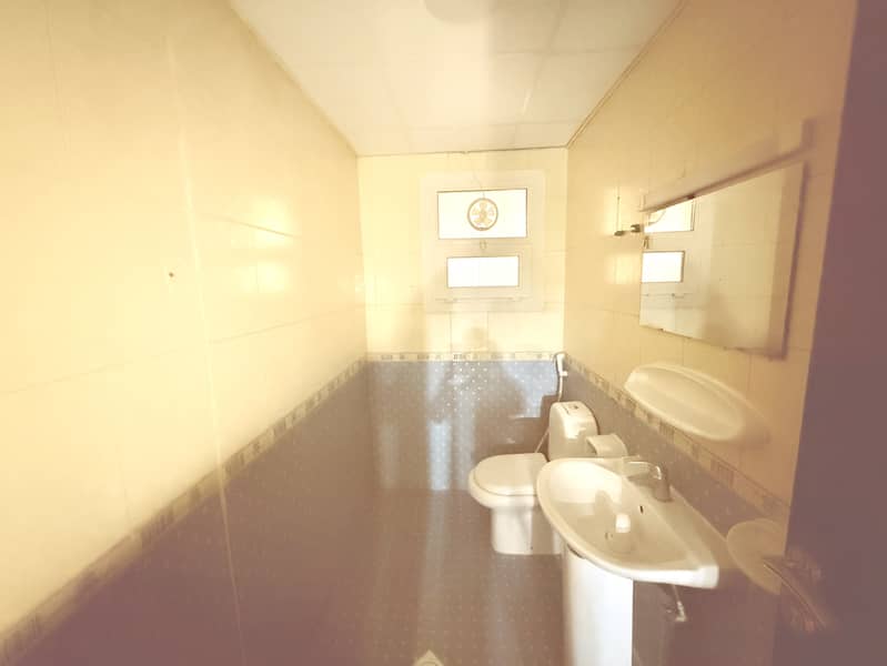 8 IMG_9606. jpeg