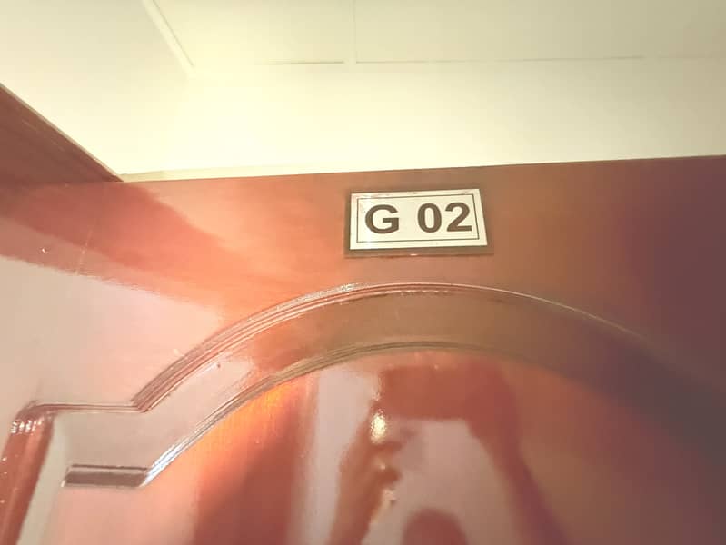 15 IMG_9616. jpeg