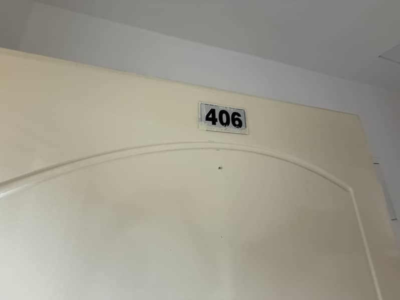 6 IMG_9599. jpeg