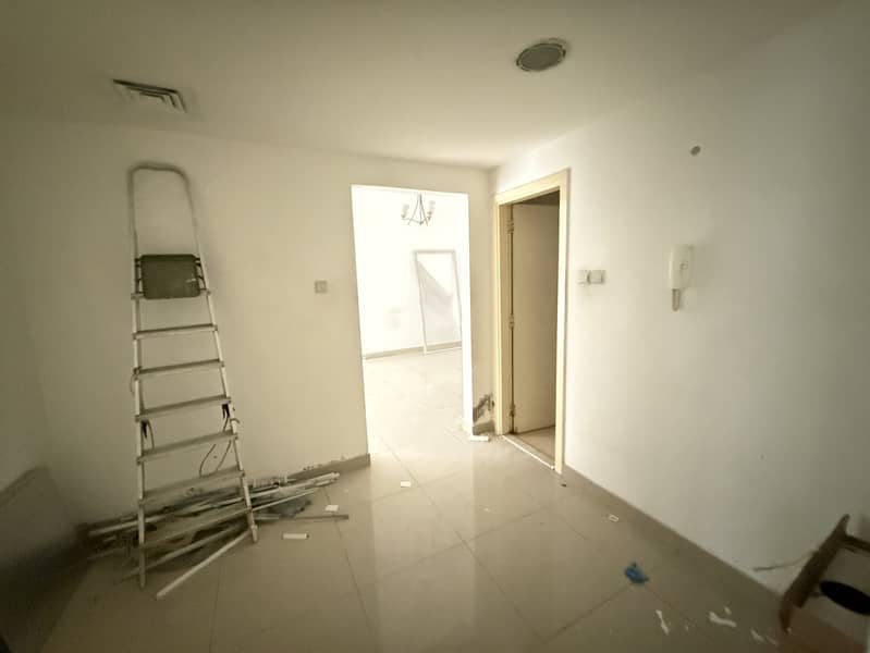 7 IMG_9597. jpeg