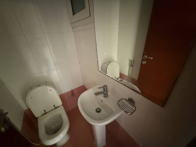 9 IMG_9570. jpeg