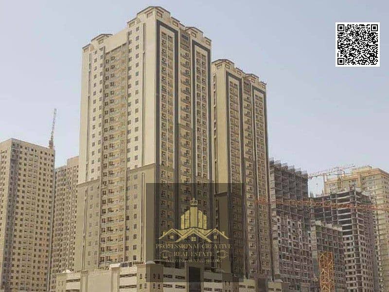 4 Goldcrest_Dream_Towers_Cover_30_09_2020_973b86fa80_7e29a7b70d_copy_800x600 logo. jpg