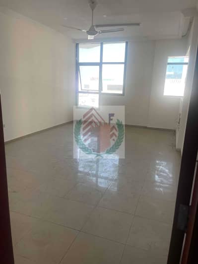 2 Bedroom Flat for Sale in Al Rashidiya, Ajman - IMG_3540. jpg