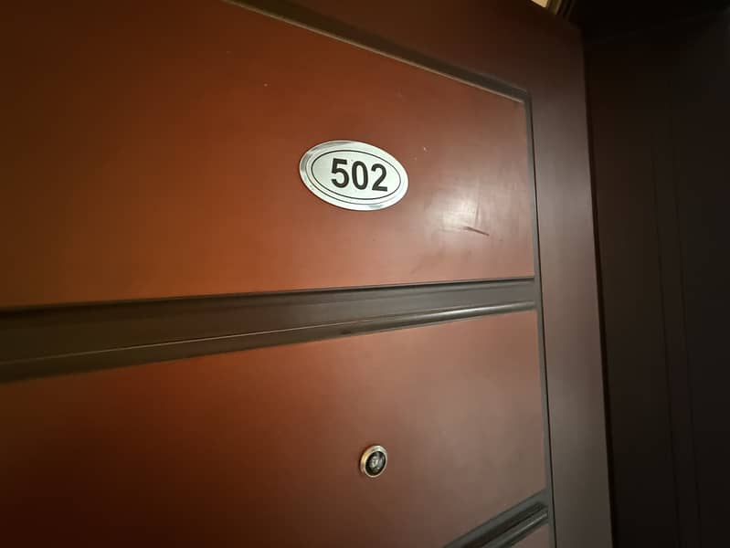 19 IMG_9562. jpeg