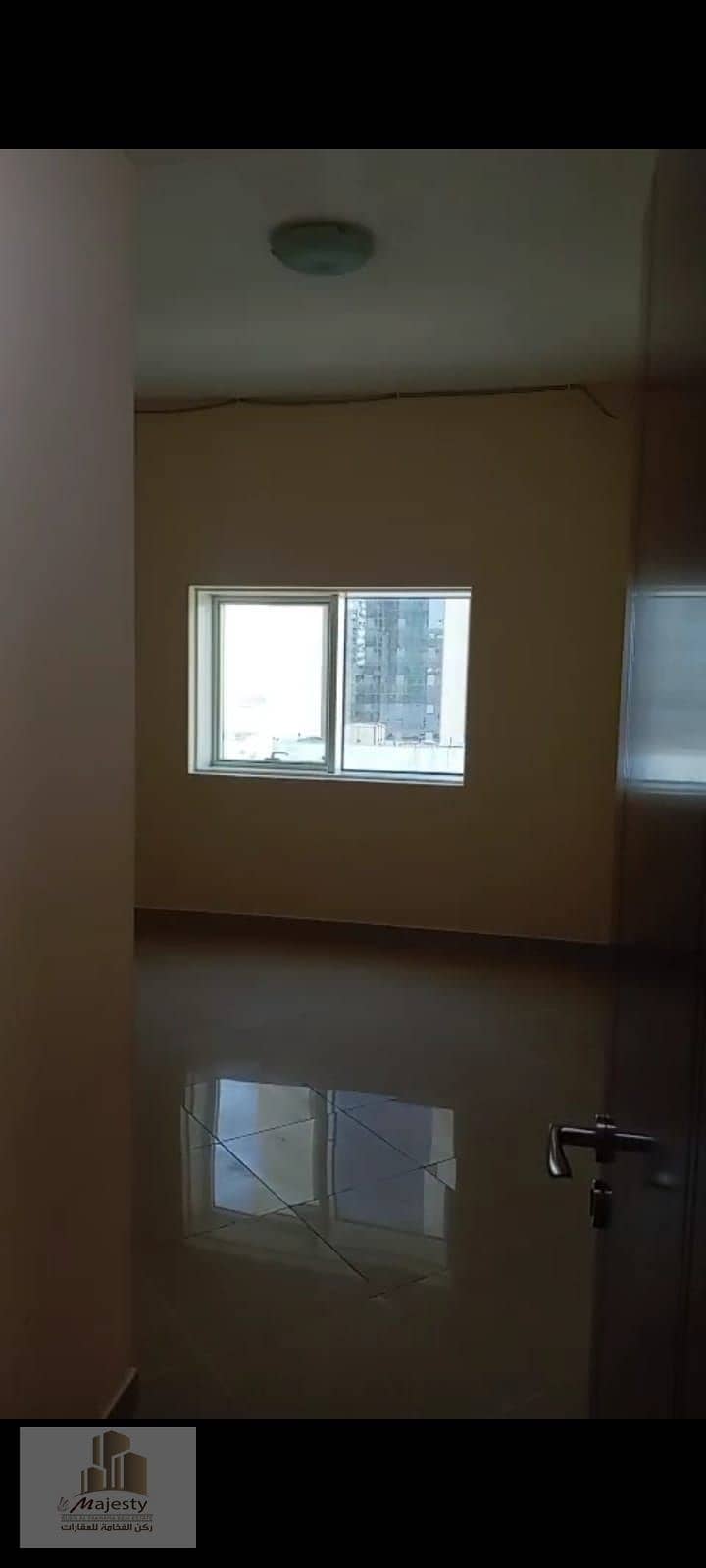 4 IMG-20250327-WA0011. jpg