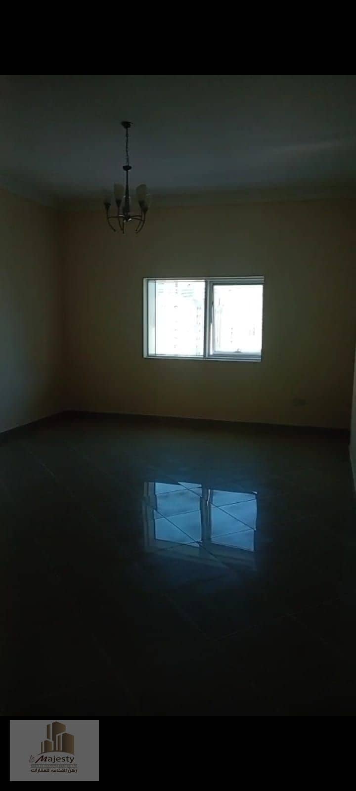 8 IMG-20250327-WA0015. jpg