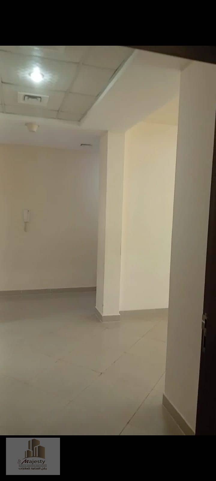9 IMG-20250327-WA0017. jpg