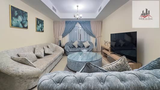 فلیٹ 2 غرفة نوم للايجار في الخان، الشارقة - 92ea7043-7bba-4c45-9591-3281bfd327a4. jpg