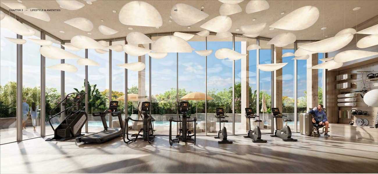 5 gym. png