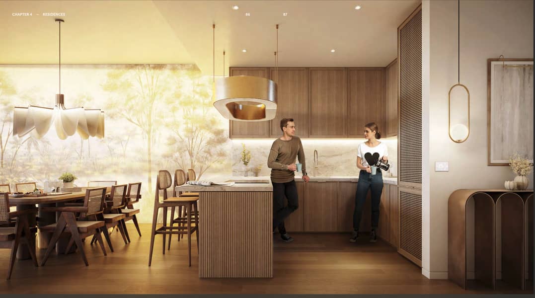 9 kitchen2. png