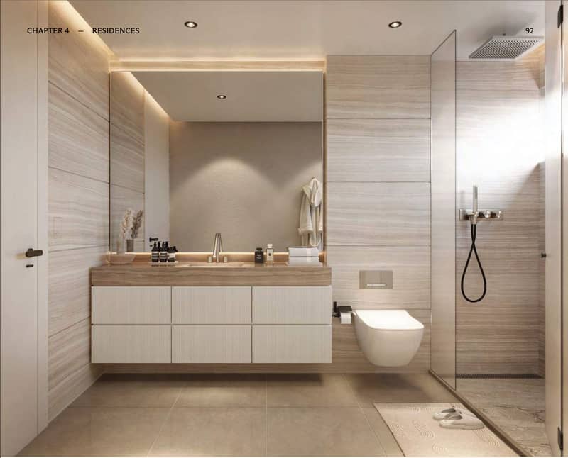 10 bathroom. png