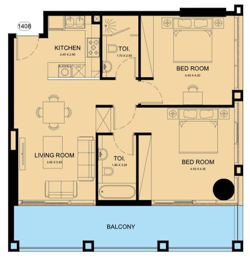 12 layout. png