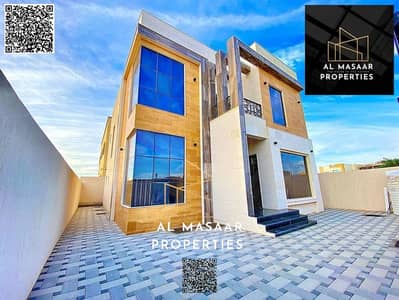 5 Bedroom Villa for Sale in Al Yasmeen, Ajman - batch_766528518-800x600. jpeg
