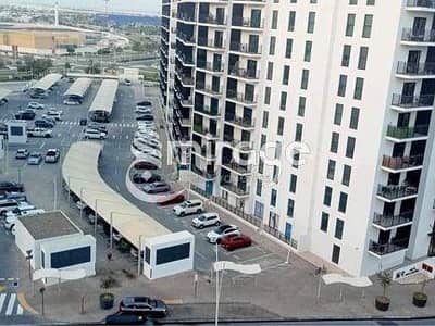 2 Bedroom Apartment for Rent in Yas Island, Abu Dhabi - c0ae7ff4-5f96-4df3-95be-9247f8d26666. png