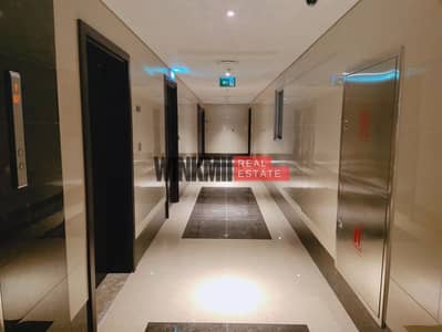 Studio for Rent in Arjan, Dubai - WhatsApp Image 2025-03-27 at 10.26. 33 PM. jpeg