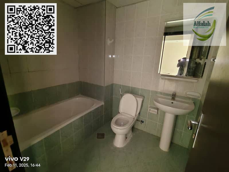 8 WhatsApp Image 2025-02-11 at 22.33. 37. jpeg
