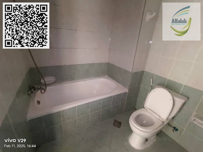 9 WhatsApp Image 2025-02-11 at 22.32. 11. jpeg