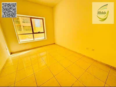 2 Cпальни Апартамент Продажа в Эмирэйтс Сити, Аджман - WhatsApp Image 2025-02-27 at 12.02. 34. jpeg