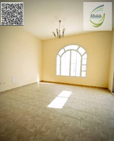 阿吉曼上城区， 阿治曼 3 卧室别墅待售 - WhatsApp Image 2025-02-28 at 00.36. 29. jpeg