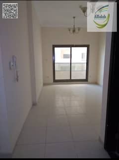شقة في بارادايس ليك B5،بارادايس ليك،مدينة الإمارات 3 غرف 420000 درهم - 11203272