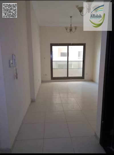 شقة 3 غرف نوم للبيع في مدينة الإمارات‬، عجمان - WhatsApp Image 2025-03-25 at 12.09. 14 AM. jpeg