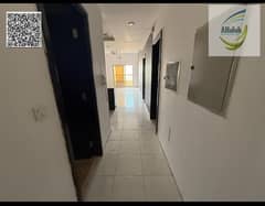 شقة في برج أحلام جولدكريست A،أبراج أحلام جولدكريست،مدينة الإمارات 1 غرفة 265000 درهم - 11203282