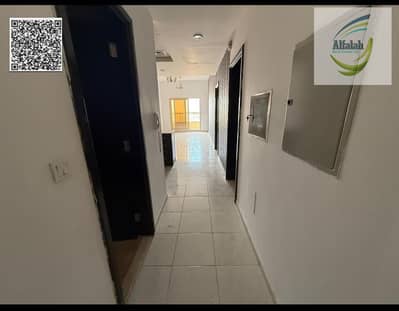 1 Bedroom Apartment for Sale in Emirates City, Ajman - WhatsApp Image 2025-03-03 at 22.53. 22. jpeg