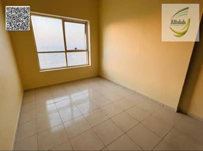 2 Cпальни Апартамент Продажа в Эмирэйтс Сити, Аджман - WhatsApp Image 2025-03-25 at 12.38. 23 AM. jpeg