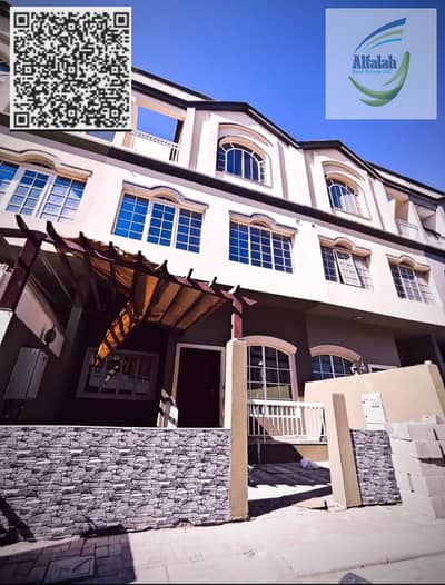 阿吉曼上城区， 阿治曼 3 卧室别墅待售 - WhatsApp Image 2025-02-28 at 00.35. 46. jpeg