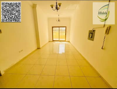 2 Bedroom Apartment for Sale in Emirates City, Ajman - WhatsApp Image 2025-02-27 at 11.55. 20. jpeg