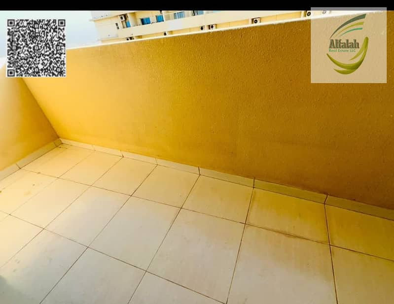 3 WhatsApp Image 2025-02-26 at 22.09. 26. jpeg