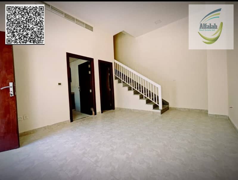 4 WhatsApp Image 2025-02-28 at 00.36. 05. jpeg